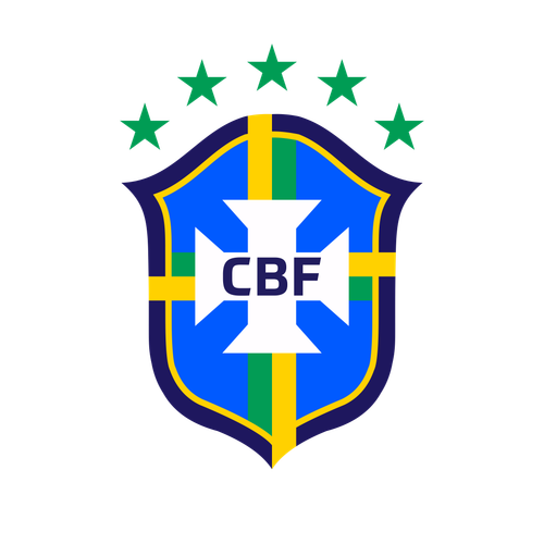 IMG 0137.png