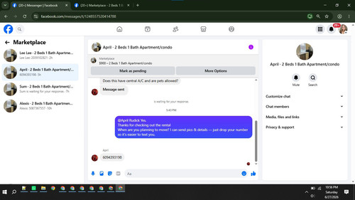 Screenshot 2026 06 27 225650.jpg