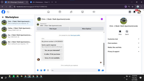 Screenshot 2026 06 27 223055.jpg