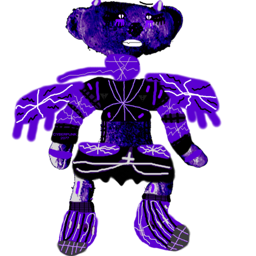 Kostya unlush mode 2.0.png