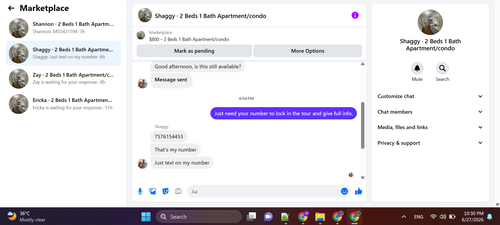 Screenshot 2026 06 27 223020.png