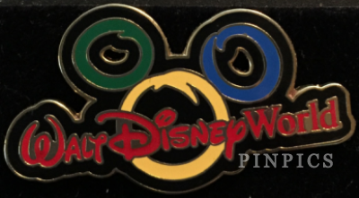 63a388a90a10.png