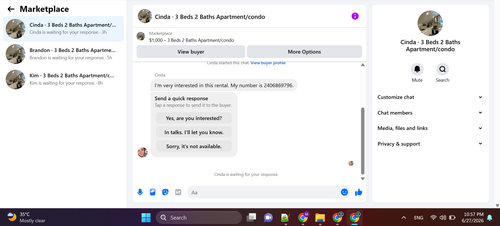 Screenshot 2026 06 27 225708.png