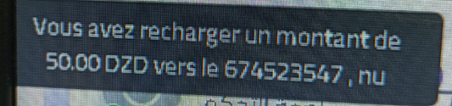 temp.png