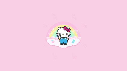 ae66384b60a0.png