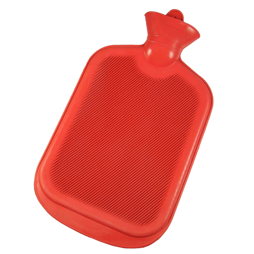 493205f42e57.png