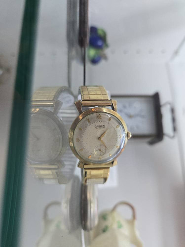 610c3987cc9a.jpg