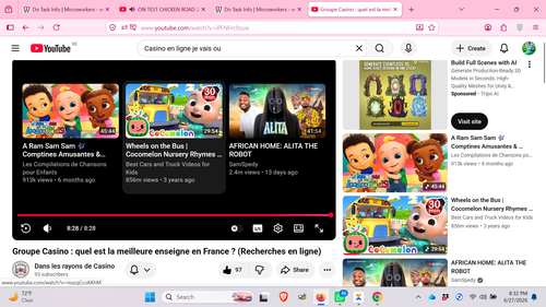 Screenshot (4102).png