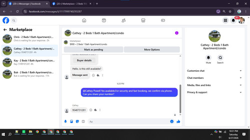 Screenshot 2026 06 27 223154.jpg