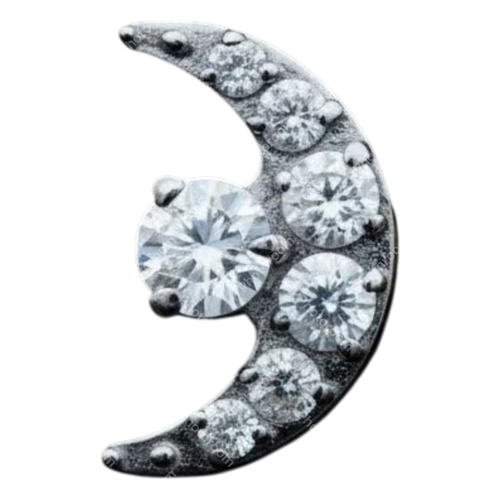 H90e2d6ee66c94593a67180b716cd3aa5X (19).png