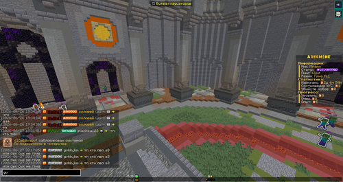 4bec4855de2c.png