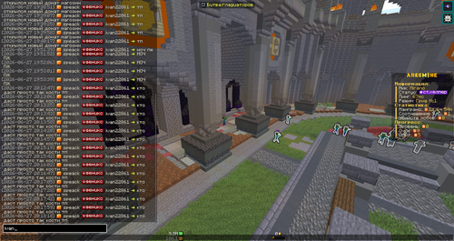 291599cfadee.png