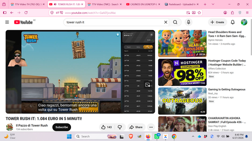 Screenshot (4105).png