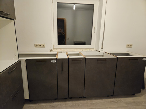IMG 20260118 WA0028.jpg