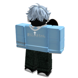 10ca7999837d.png
