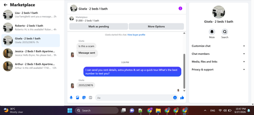 Screenshot 2026 06 27 224744.png