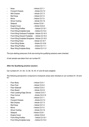 [Austrian GP]Doc 35 P3 and Qualifying Scrutineering page 3.png