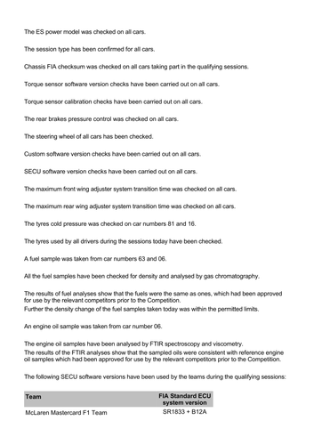 [Austrian GP]Doc 35 P3 and Qualifying Scrutineering page 5.png