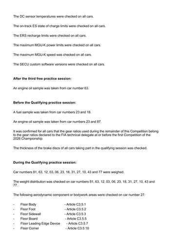[Austrian GP]Doc 35 P3 and Qualifying Scrutineering page 2.png
