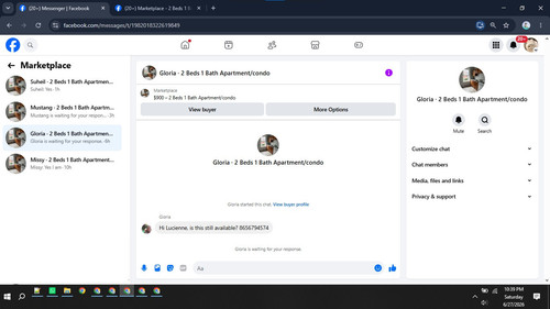 Screenshot 2026 06 27 223935.jpg