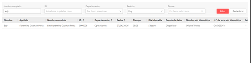 4a011f058ccd.png