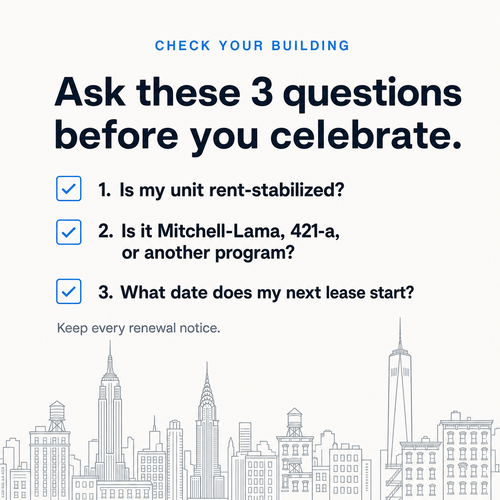 06 check yours.png