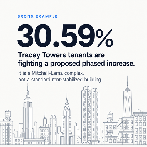 04 tracey towers.png