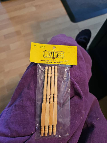 5f546ece5c74.jpg