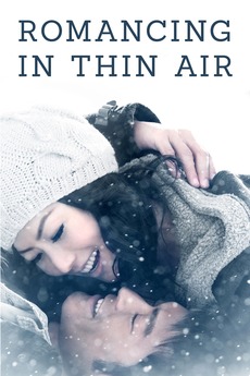 kiem Romancing In Thin Air (2012).jpg