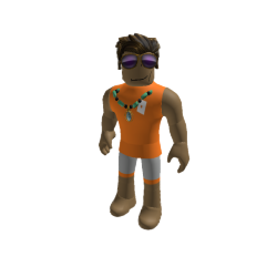 c0f053c3b3eb.png