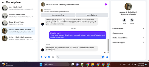 Screenshot 2026 06 27 225054.png