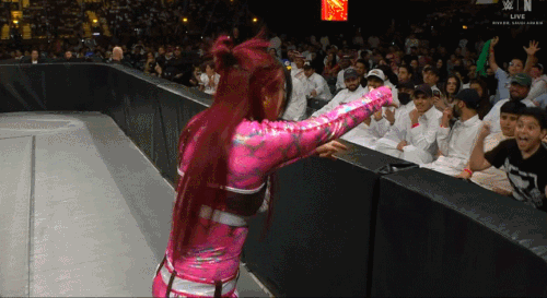 GIF 6 27 2026 12 40 02 PM.gif
