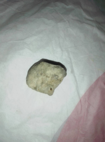 99b4ba047280.jpg
