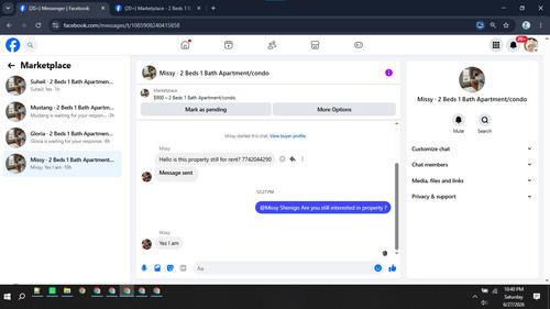 Screenshot 2026 06 27 224039.jpg