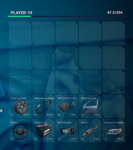 FiveM GTAProcess LzCkYOX8bC.png