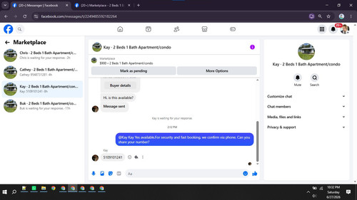 Screenshot 2026 06 27 223247.jpg