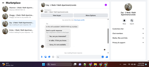 Screenshot 2026 06 27 223238.png
