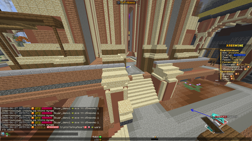 7786b1483596.png