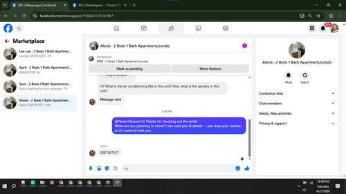 Screenshot 2026 06 27 225926.jpg