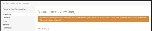 Screenshot 2026 06 27 195853.png