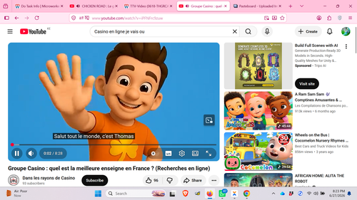 Screenshot (4099).png