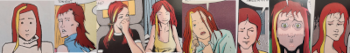 rose vol9.png