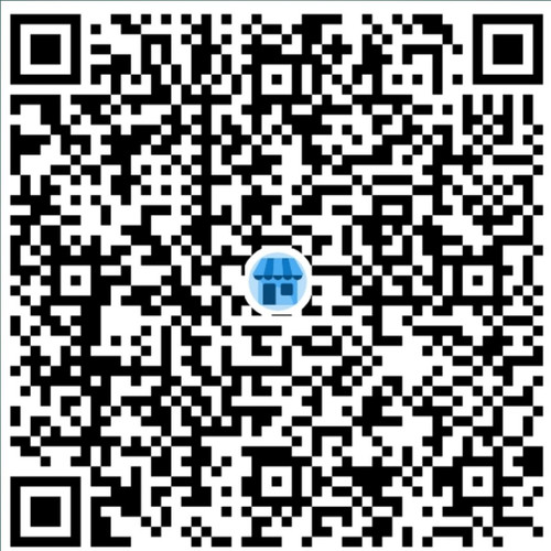 AgACAgUAAxkBAAJF9WpAB11N5EPIgiNAJOQY2vE894NsAALtEmsbYhMAAVbGL5G yKuFRQEAAwIAA3kAAzwE.jpg