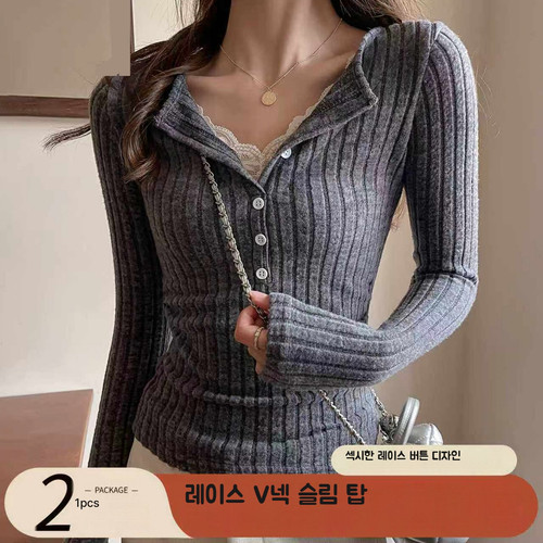 b4a6184da5ca.jpg