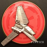 94043ec37289.png
