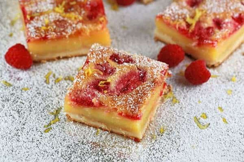 rasberry lemon bars landscape.jpg