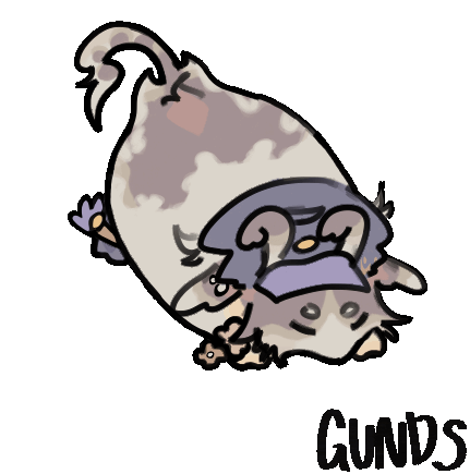 IMG 0728.gif