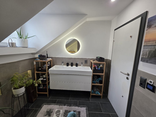 20251231 092356.jpg
