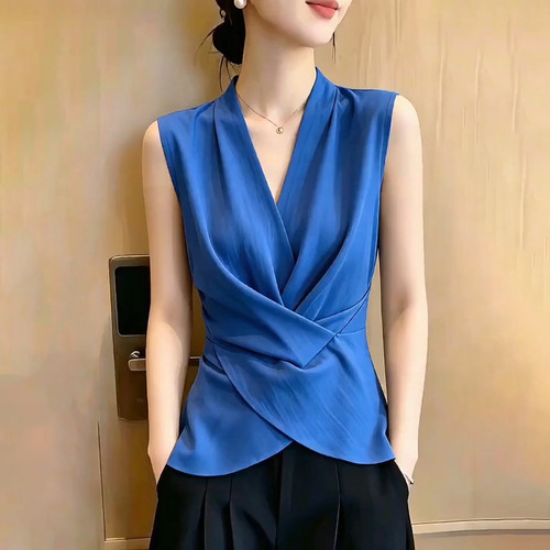 f7c6f6483ef0.jpg