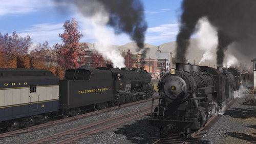 B&O P5.jpg